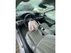Audi A4 Avant 1.4 TFSI 16V Sloopvoertuig (2018, Grijs)
