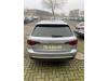 Audi A4 Avant 1.4 TFSI 16V Sloopvoertuig (2018, Grijs)