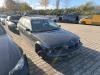 BMW 3 serie Touring 318i Sloopvoertuig (2001, Zwart)