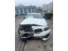Donor auto BMW 1 serie (F40) 118d 2.0 16V uit 2020