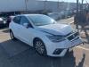 Seat Ibiza V 1.0 TSI 12V Sloopvoertuig (2019, Wit)