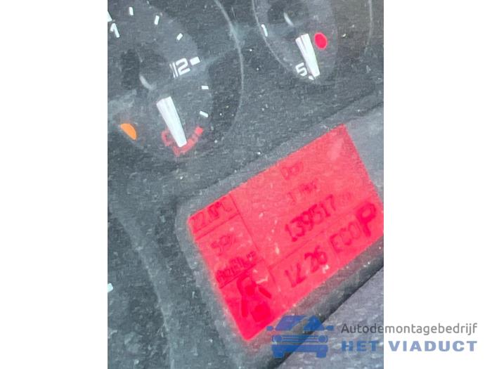 Iveco New Daily VI 35C18, 40C18, 50C18, 65C18, 70C18, 35S18 Sloopvoertuig (2018, Grijs)