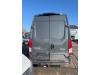 Iveco New Daily VI 35C18, 40C18, 50C18, 65C18, 70C18, 35S18 Sloopvoertuig (2018, Grijs)