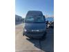 Iveco New Daily VI 35C18, 40C18, 50C18, 65C18, 70C18, 35S18 Sloopvoertuig (2018, Grijs)