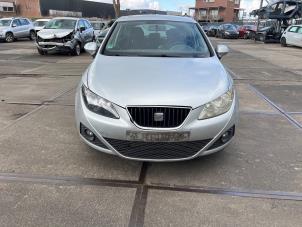 Seat Ibiza IV 1.4 16V  (Sloop)
