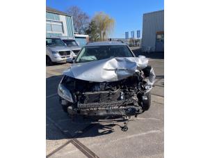 Volkswagen Passat Variant 1.4 TSI 16V  (Sloop)