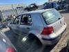 Volkswagen Golf IV 1.4 16V Sloopvoertuig (2000, Grijs)