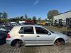 Volkswagen Golf IV 1.4 16V Sloopvoertuig (2000, Grijs)