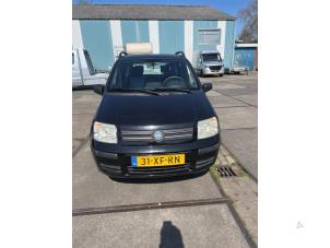 Fiat Panda 1.2 Fire  (Sloop)