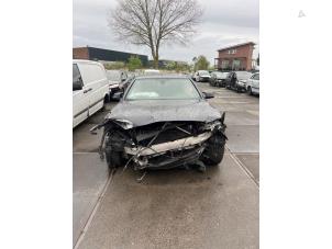 BMW 5 serie 520i 16V  (Sloop)