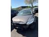 Ford Focus 3 Wagon 1.0 Ti-VCT EcoBoost 12V 125 Sloopvoertuig (2013, Grijs)