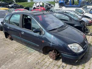 Renault Scénic I 1.8 16V  (Sloop)