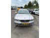 Jaguar X-type 3.0 V6 24V Sloopvoertuig (2004, Grijs)
