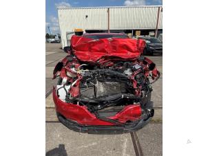 Renault Kadjar 1.2 Energy TCE 130  (Sloop)