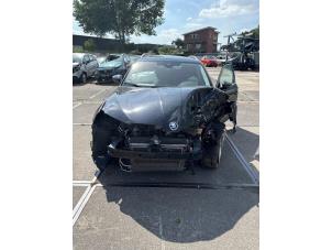 Skoda Superb Combi 2.0 TDI 4x4  (Sloop)