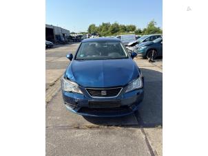 Seat Ibiza IV 1.2 12V  (Sloop)