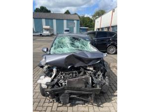 Hyundai i10 1.2 16V  (Sloop)