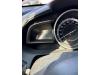 Mazda 2 1.5 SkyActiv-G 90 Sloopvoertuig (2016, Rood)