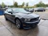 Ford Usa Mustang V 3.7 V6 24V Duratec Ti-VCT Sloopvoertuig (2012, Zwart)