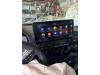 Cupra Formentor 2.0 TSI 16V 4Drive Sloopvoertuig (2022, Grijs)