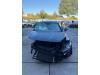Cupra Formentor 2.0 TSI 16V 4Drive Sloopvoertuig (2022, Grijs)