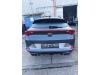 Cupra Formentor 2.0 TSI 16V 4Drive Sloopvoertuig (2022, Grijs)