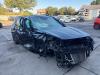 Cupra Formentor 2.0 TSI 16V 4Drive Sloopvoertuig (2022, Grijs)