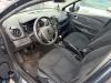 Renault Clio IV Estate/Grandtour 0.9 Energy TCE 75 12V Sloopvoertuig (2019, Grijs)