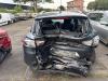 Renault Clio IV Estate/Grandtour 0.9 Energy TCE 75 12V Sloopvoertuig (2019, Grijs)