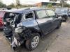 Renault Clio IV Estate/Grandtour 0.9 Energy TCE 75 12V Sloopvoertuig (2019, Grijs)