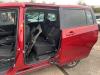 Mazda 5 1.6 CITD 16V Sloopvoertuig (2013, Rood)