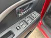 Mazda 5 1.6 CITD 16V Sloopvoertuig (2013, Rood)