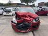 Mazda 5 1.6 CITD 16V Sloopvoertuig (2013, Rood)