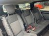 Ford Transit Custom 2.0 TDCi 16V Eco Blue 130 Sloopvoertuig (2019, Zwart)