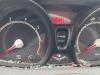 Ford Fiesta 6 1.25 16V Sloopvoertuig (2009)