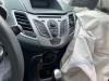 Ford Fiesta 6 1.25 16V Sloopvoertuig (2009)