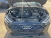 Audi A3 Sportback 1.0 30 TFSI 12V Sloopvoertuig (2021, Zwart)