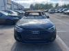 Audi A3 Sportback 1.0 30 TFSI 12V Sloopvoertuig (2021, Zwart)