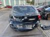 BMW 1 serie 116d 1.6 16V Efficient Dynamics Sloopvoertuig (2014, Zwart)