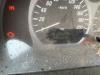 Opel Agila 1.2 16V Sloopvoertuig (2003, Grijs)