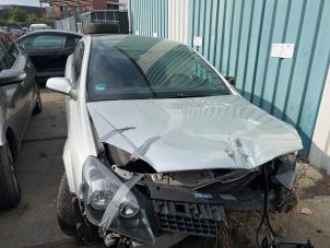 Opel Astra H GTC 1.6 16V  (Sloop)
