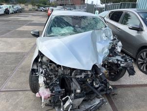 Renault Clio V 1.0 TCe 100 12V  (Sloop)