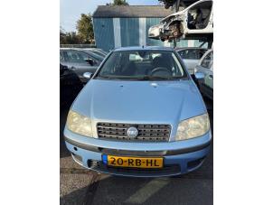 Fiat Punto II 1.4 16V  (Sloop)
