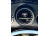 Mercedes E E-200 CGI 16V BlueEfficiency Sloopvoertuig (2012, Grijs)