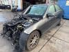 Mercedes E E-200 CGI 16V BlueEfficiency Sloopvoertuig (2012, Grijs)