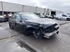 BMW 3 serie 330i 2.0 16V Sloopvoertuig (2018, Zwart)
