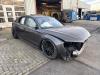 Audi A8 4.2 TDI V8 32V Quattro Sloopvoertuig (2016, Grijs)
