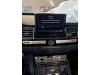 Audi A8 4.2 TDI V8 32V Quattro Sloopvoertuig (2016, Grijs)