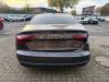 Audi A8 4.2 TDI V8 32V Quattro Sloopvoertuig (2016, Grijs)