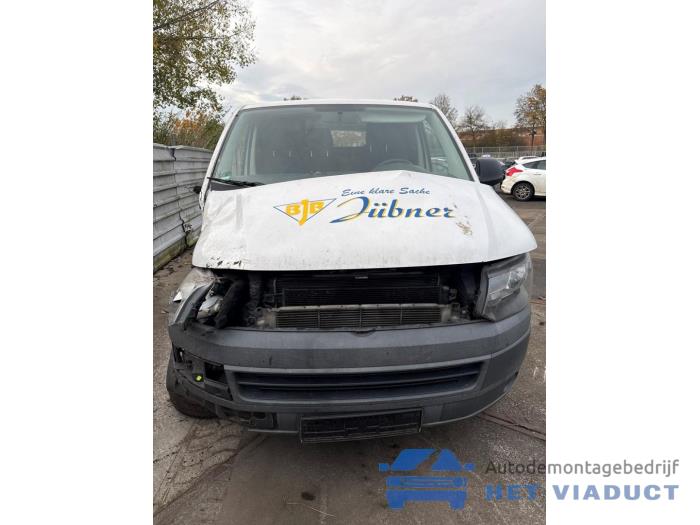 Foto donor auto